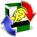 View the QuickBooks Integrator online help. Opens in new window